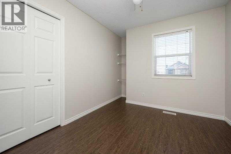 Single Family House for Sale in  Bridleglen Manor SW Bridlewood Calgary 