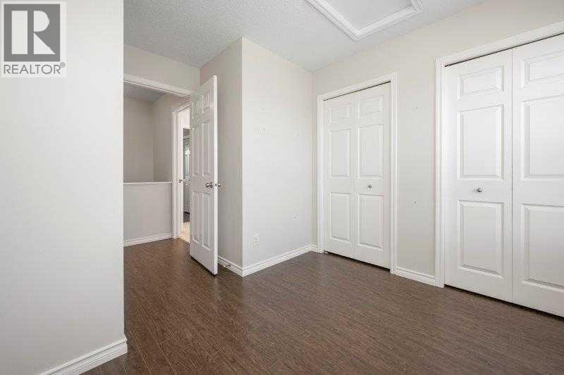 Single Family House for Sale in  Bridleglen Manor SW Bridlewood Calgary 