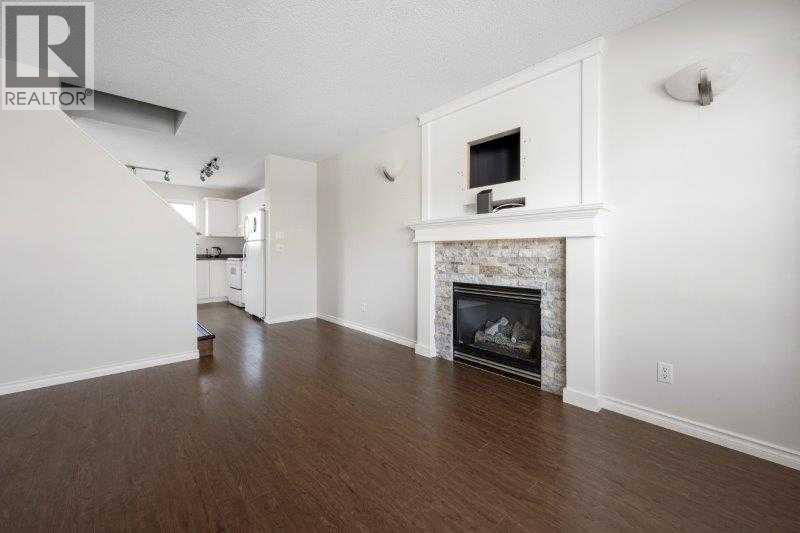 Single Family House for Sale in  Bridleglen Manor SW Bridlewood Calgary 