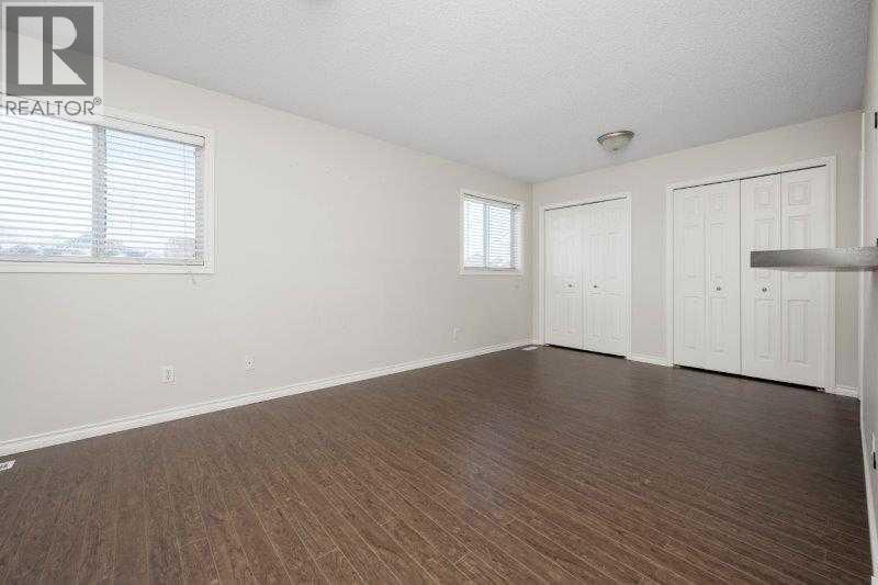 Single Family House for Sale in  Bridleglen Manor SW Bridlewood Calgary 