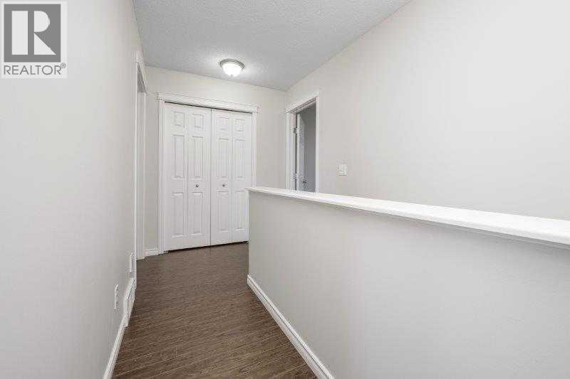 Single Family House for Sale in  Bridleglen Manor SW Bridlewood Calgary 