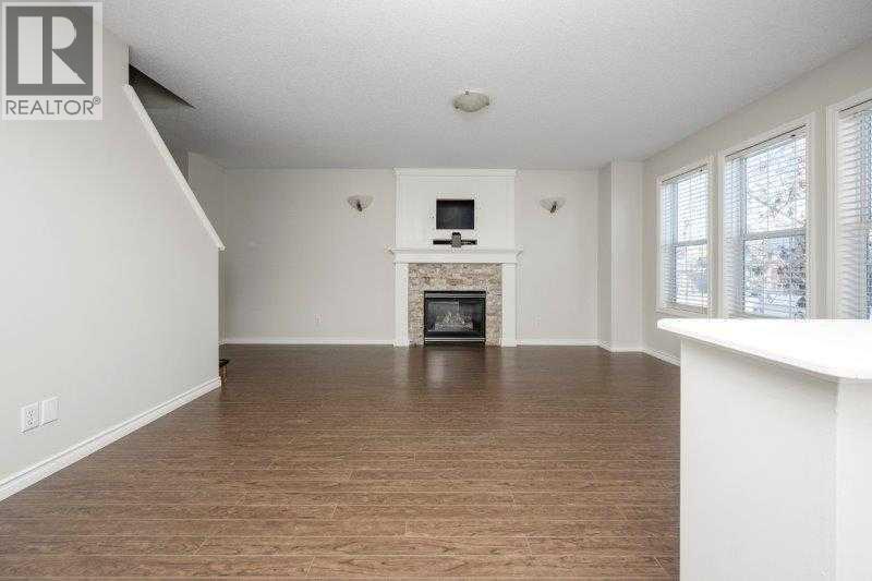 Single Family House for Sale in  Bridleglen Manor SW Bridlewood Calgary 