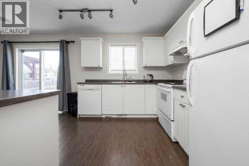 Single Family House for Sale in  Bridleglen Manor SW Bridlewood Calgary 