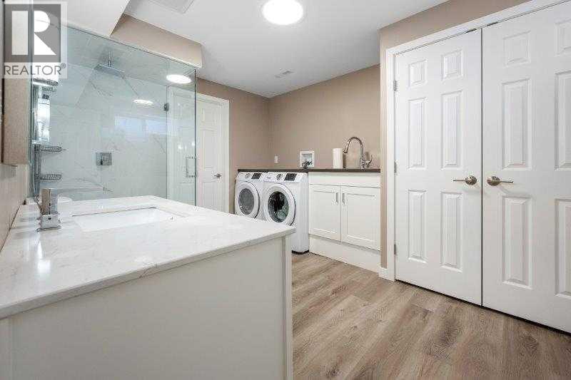 Single Family House for Sale in  Bridleglen Manor SW Bridlewood Calgary 