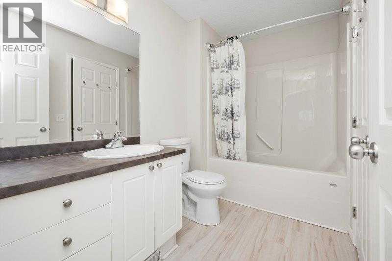 Single Family House for Sale in  Bridleglen Manor SW Bridlewood Calgary 