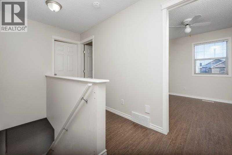 Single Family House for Sale in  Bridleglen Manor SW Bridlewood Calgary 