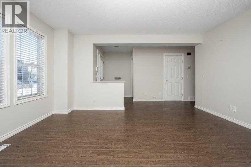 Single Family House for Sale in  Bridleglen Manor SW Bridlewood Calgary 