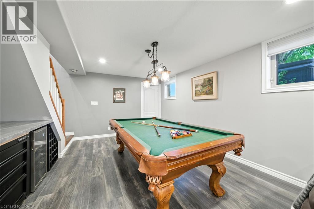 Photo 37 of 28 Macpherson Drive, Paris ON