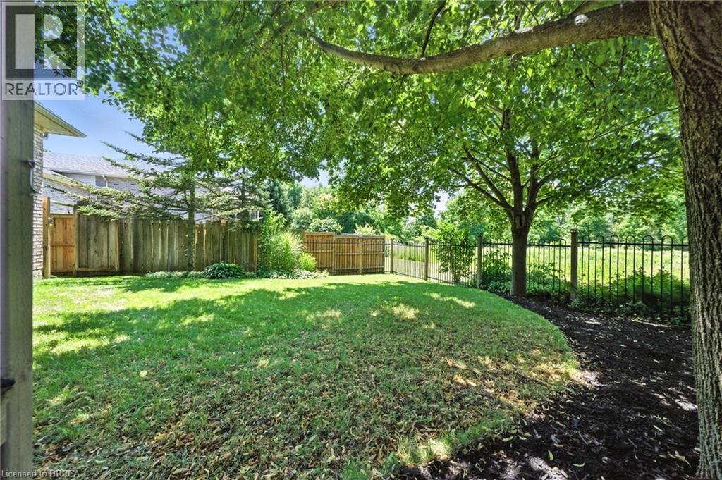 Photo 45 of 28 Macpherson Drive, Paris ON