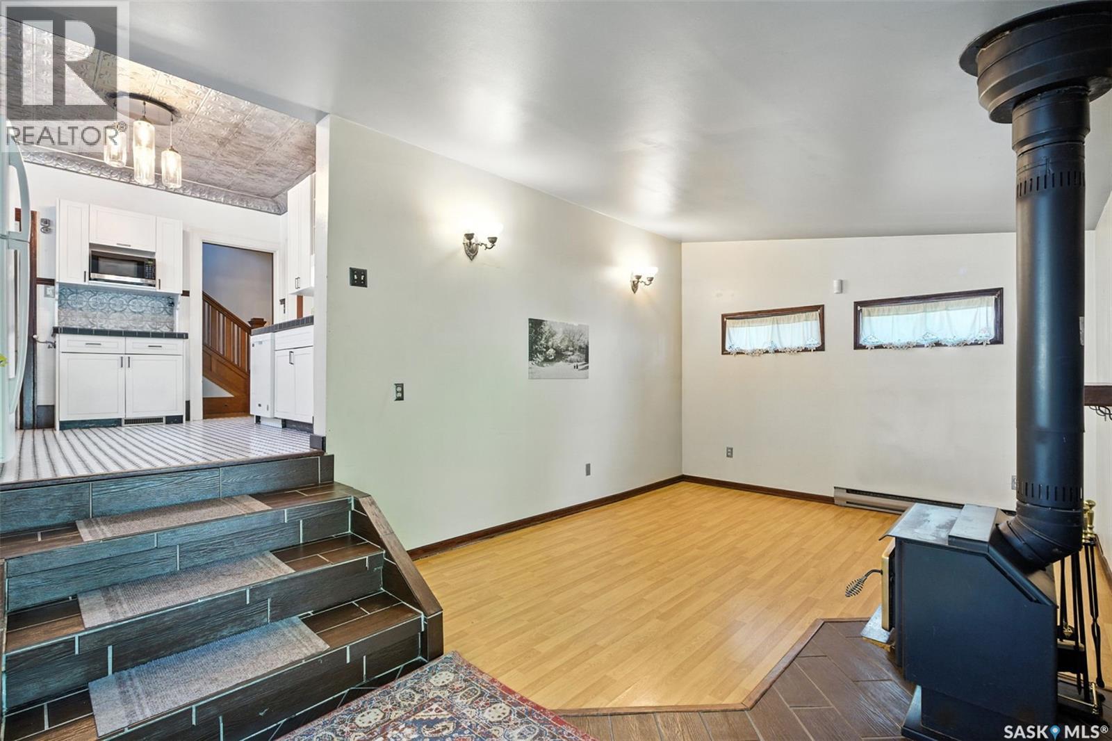 Photo 33 of 1020 Eastlake Avenue, Saskatoon SK