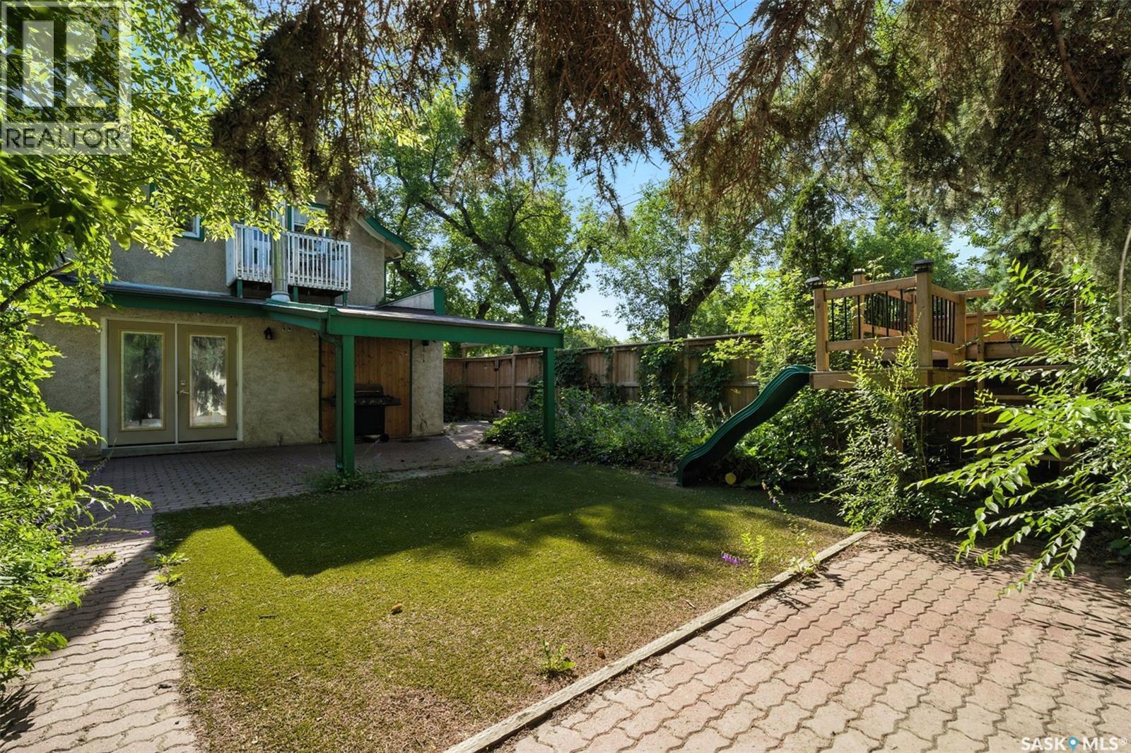 Photo 23 of 1020 Eastlake Avenue, Saskatoon SK