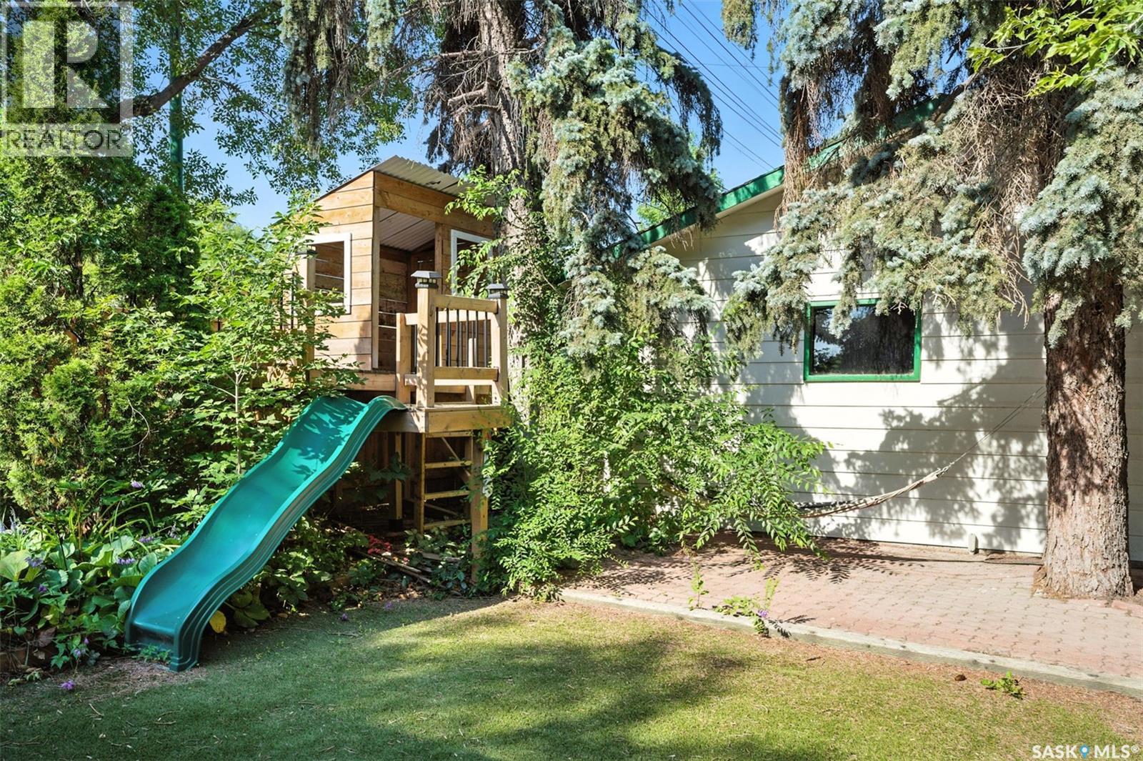 Photo 19 of 1020 Eastlake Avenue, Saskatoon SK