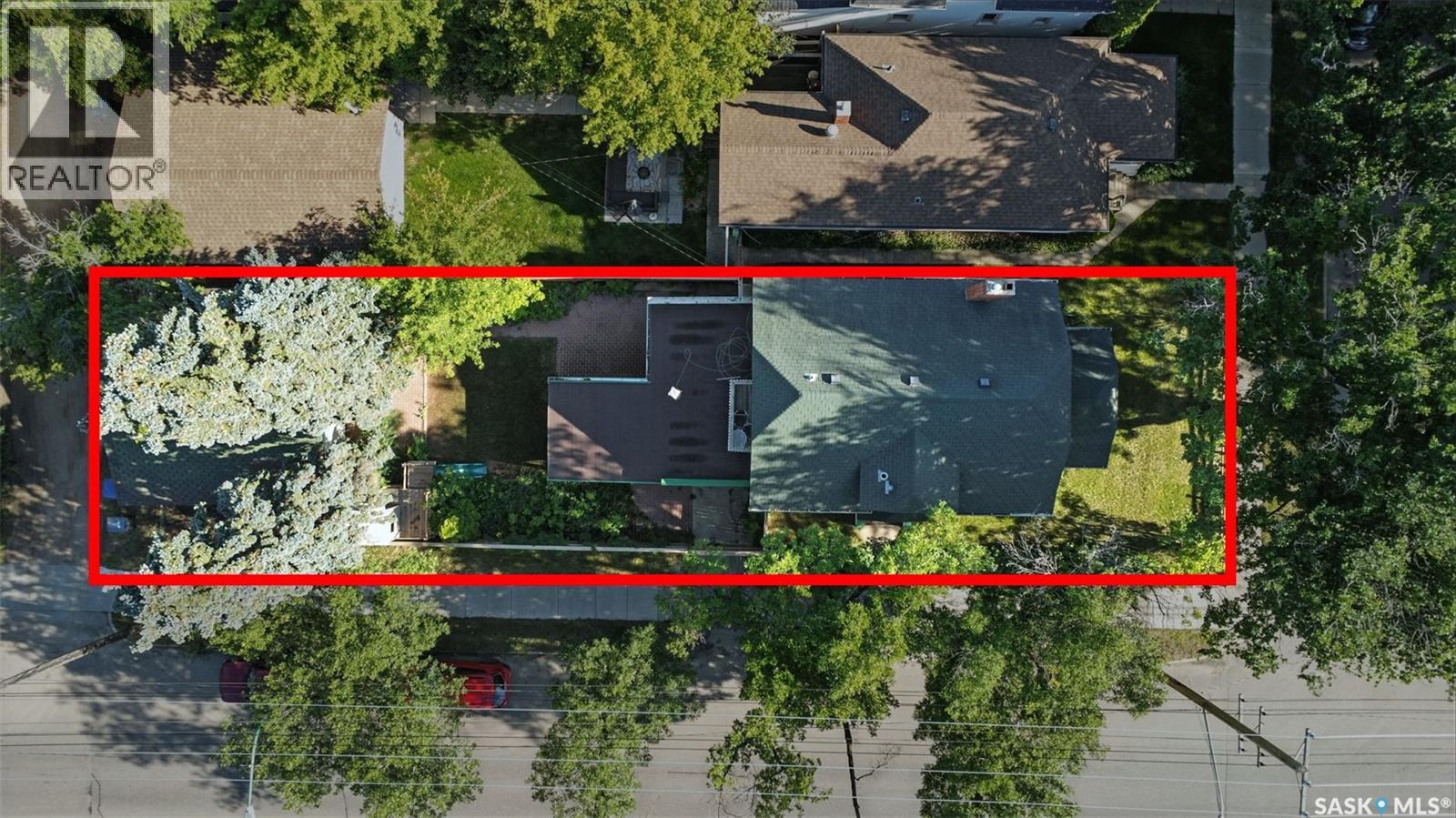 Photo 34 of 1020 Eastlake Avenue, Saskatoon SK