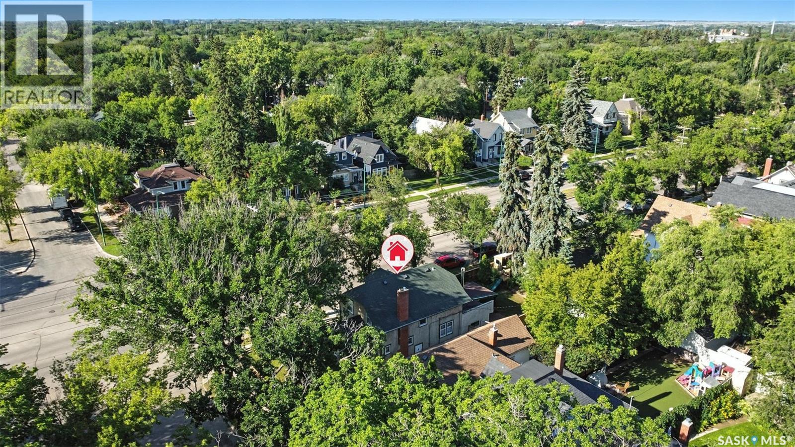 Photo 31 of 1020 Eastlake Avenue, Saskatoon SK