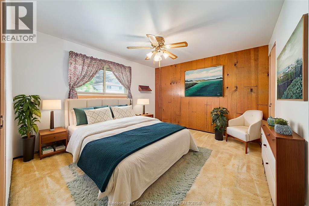 Photo 15 of 26 Spring Court, Amherstburg ON