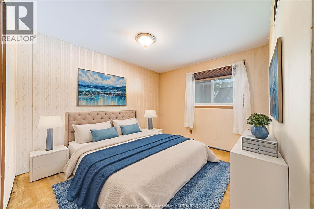 Photo 16 of 26 Spring Court, Amherstburg ON