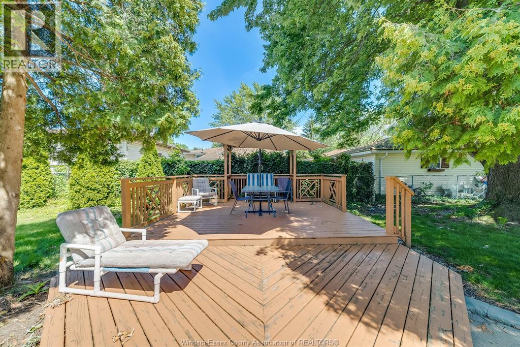 Photo 31 of 26 Spring Court, Amherstburg ON