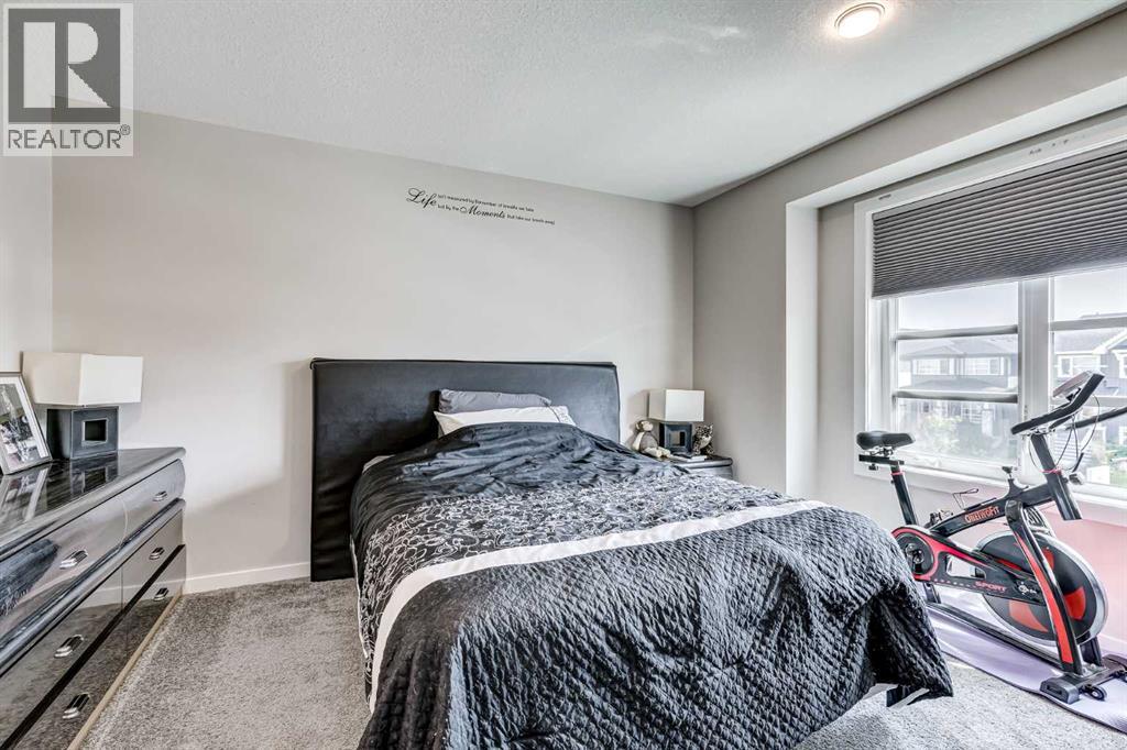 Photo 14 of 159 Highview Gate Se, Airdrie AB