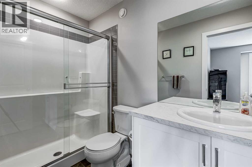 Photo 15 of 159 Highview Gate Se, Airdrie AB
