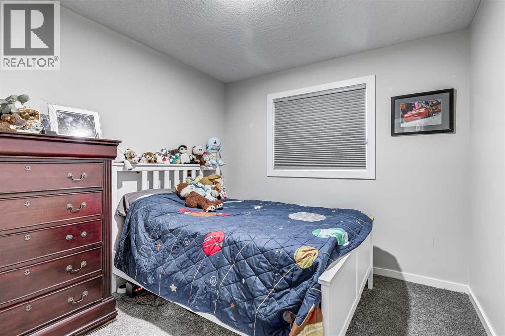 Photo 17 of 159 Highview Gate Se, Airdrie AB