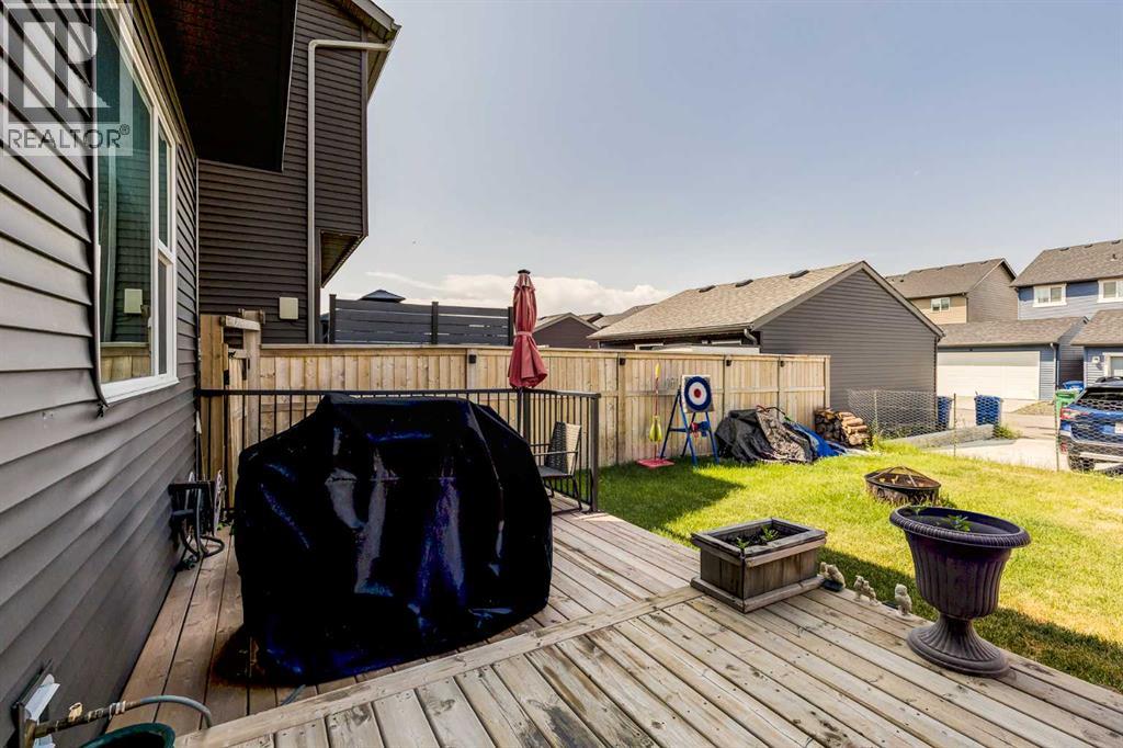 Photo 20 of 159 Highview Gate Se, Airdrie AB