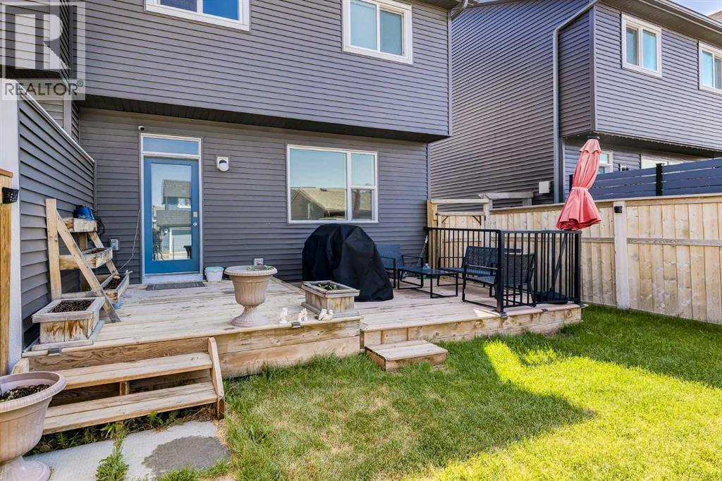 Photo 22 of 159 Highview Gate Se, Airdrie AB