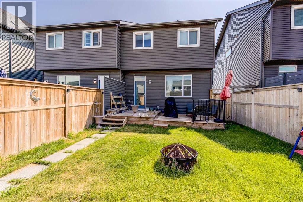 Photo 23 of 159 Highview Gate Se, Airdrie AB