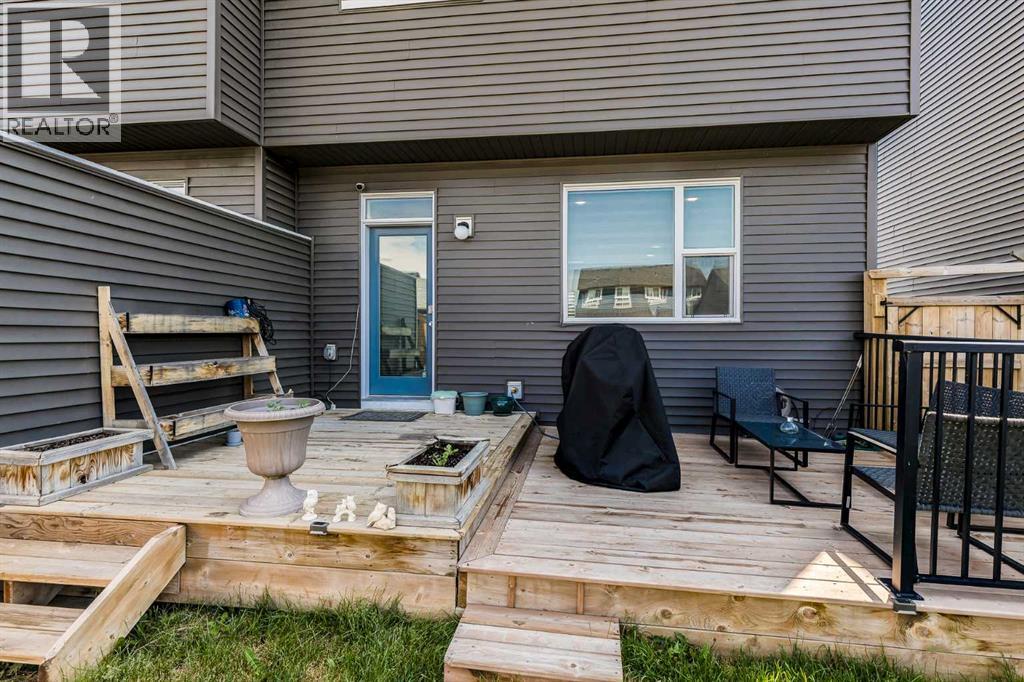Photo 24 of 159 Highview Gate Se, Airdrie AB