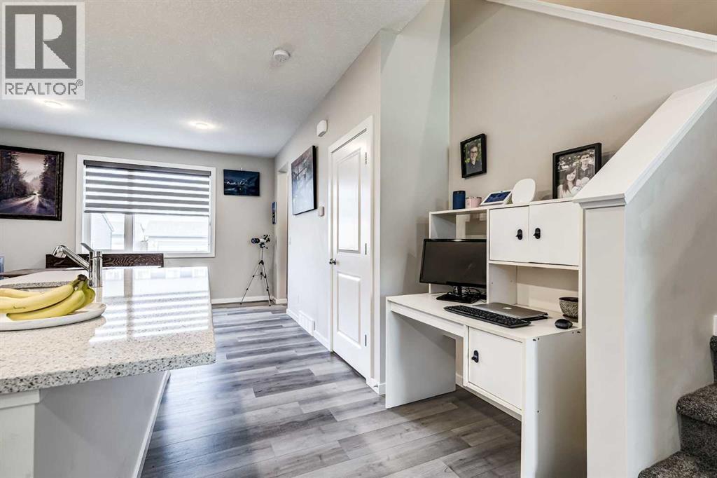 Photo 7 of 159 Highview Gate Se, Airdrie AB