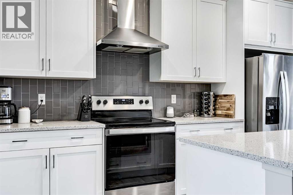 Photo 9 of 159 Highview Gate Se, Airdrie AB