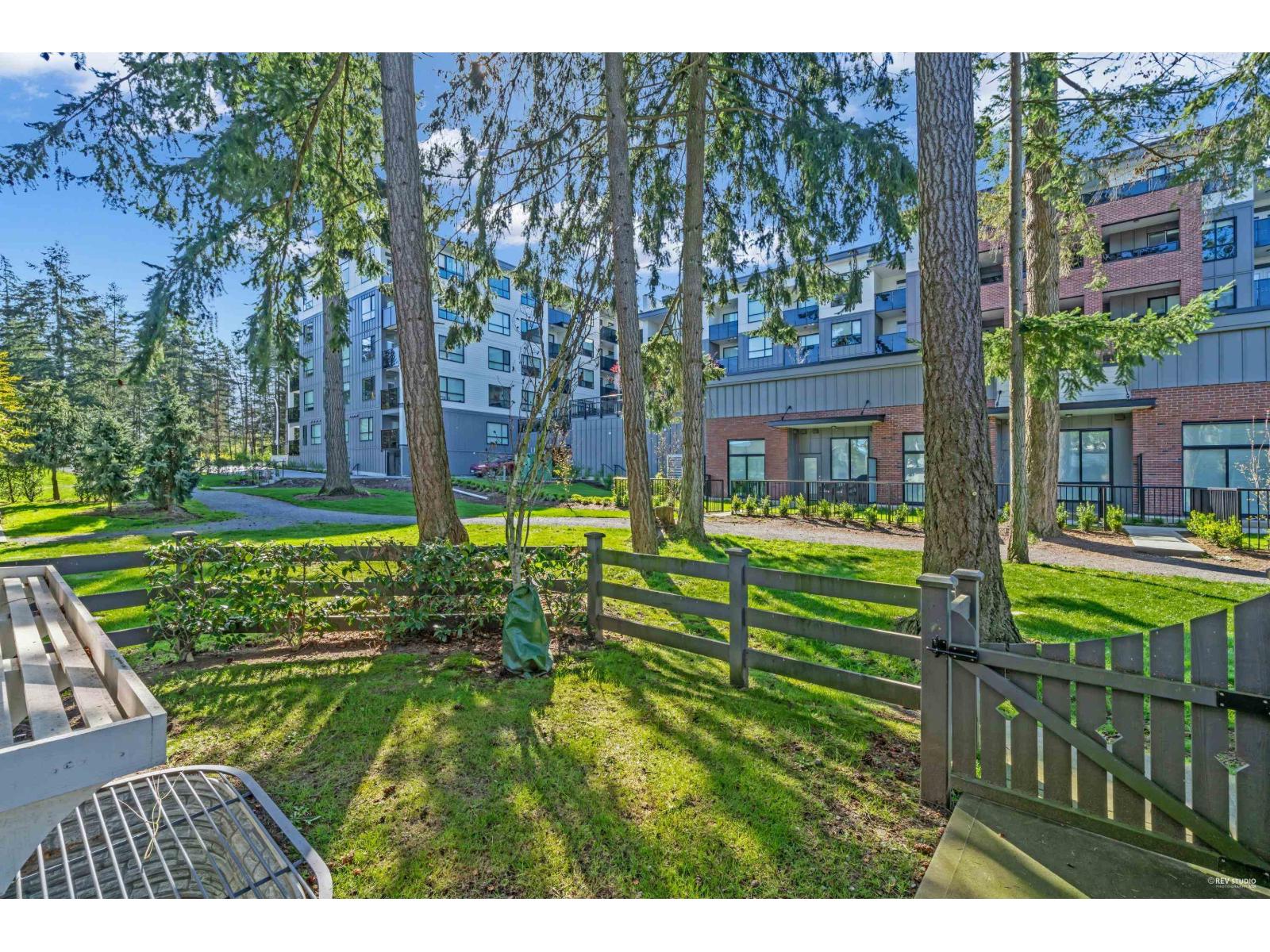 Photo 31 of 36 16678 25 Avenue, Surrey BC