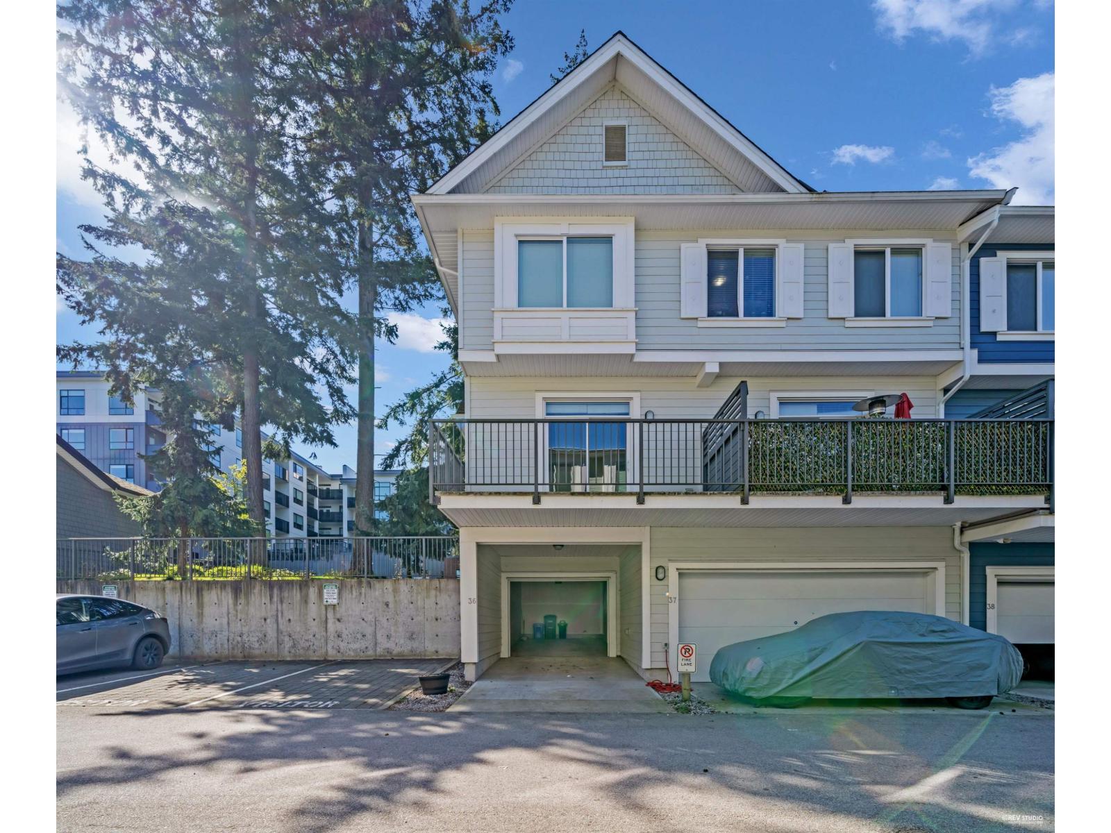 Photo 36 of 36 16678 25 Avenue, Surrey BC