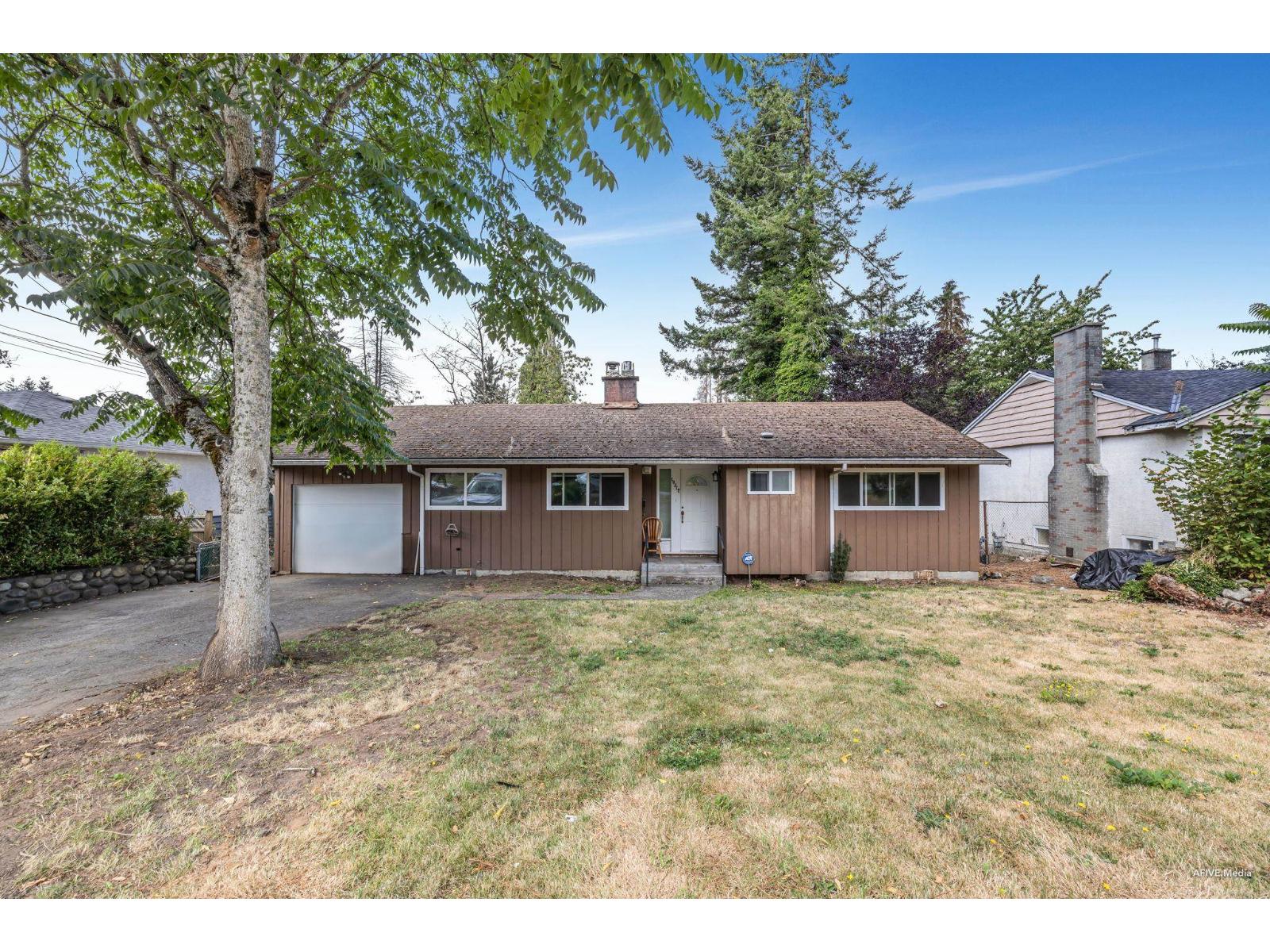 Photo 20 of 10317 127 Street, Surrey BC