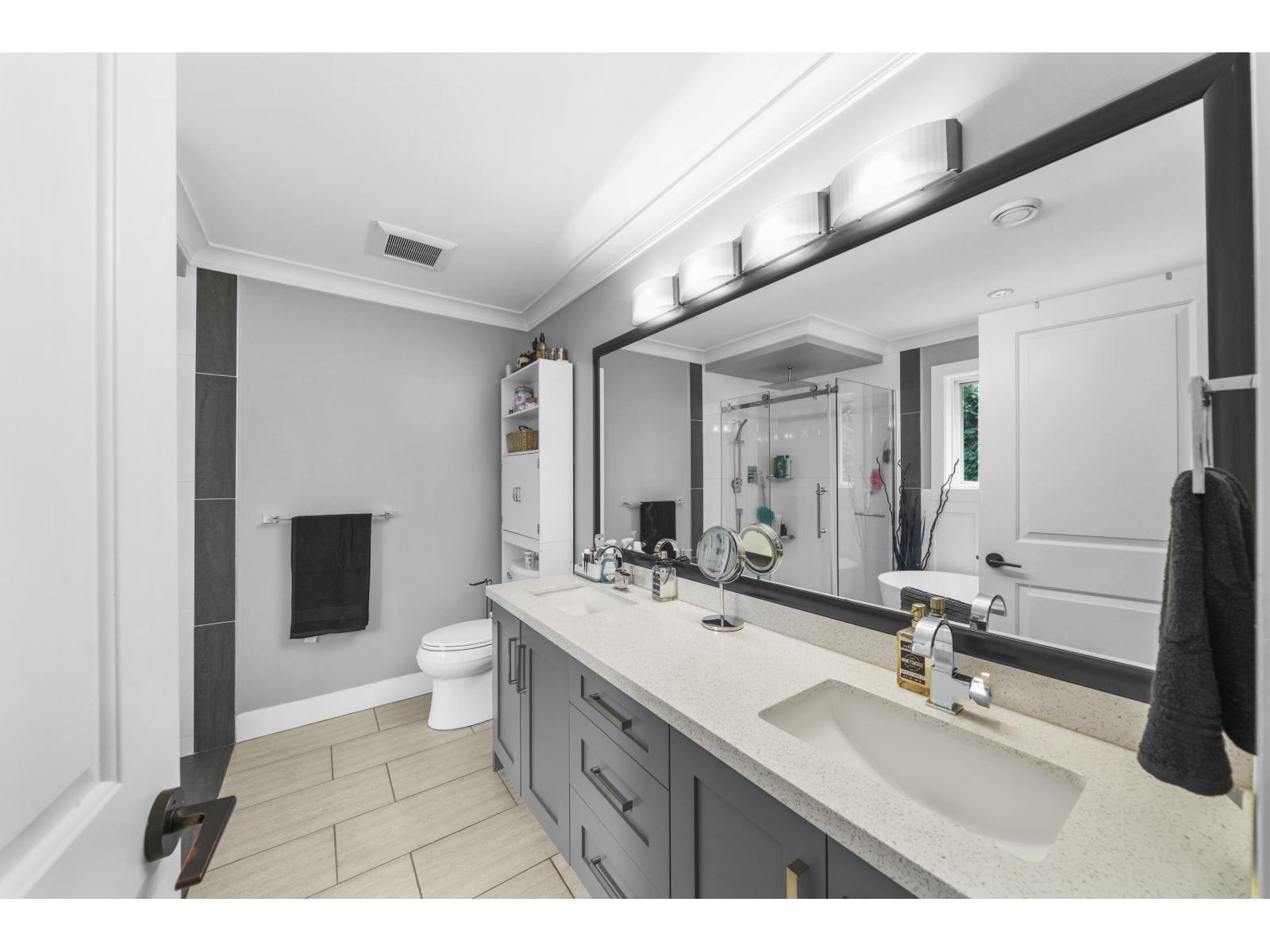 Photo 11 of 7761 Deerfield Street, Mission BC