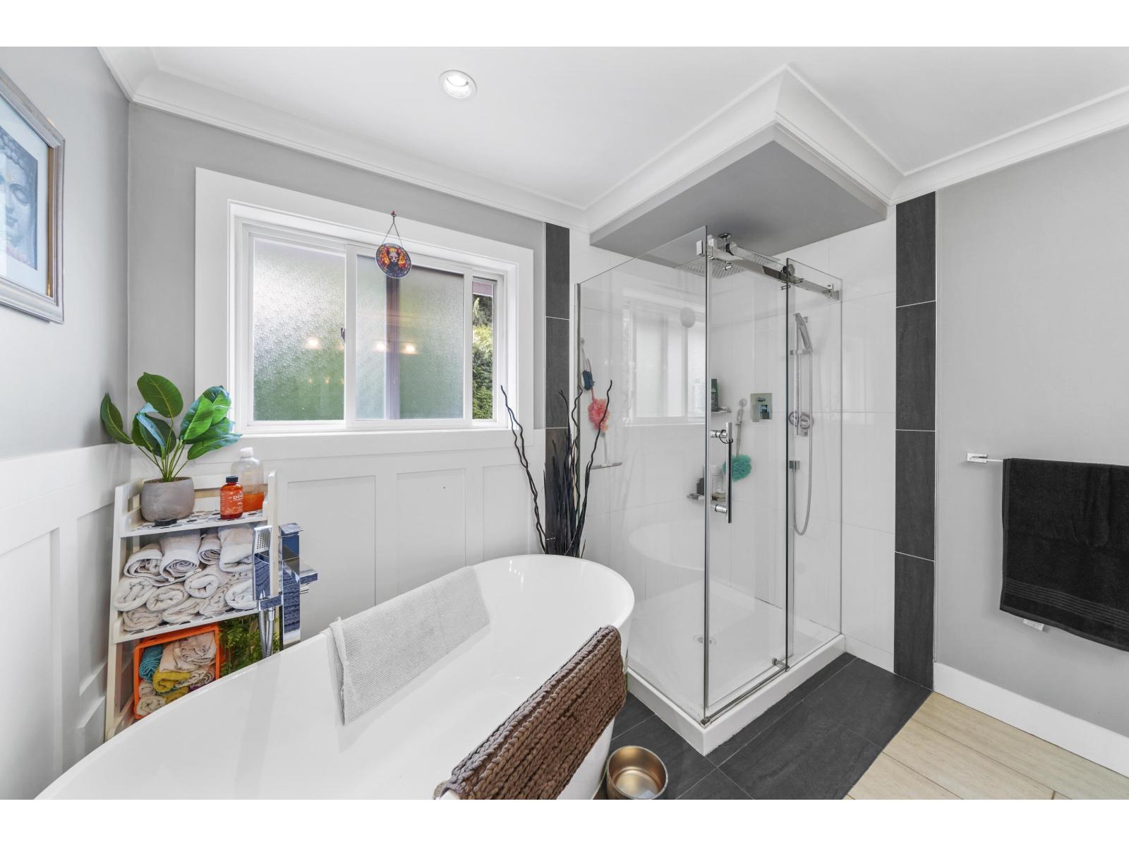 Photo 12 of 7761 Deerfield Street, Mission BC