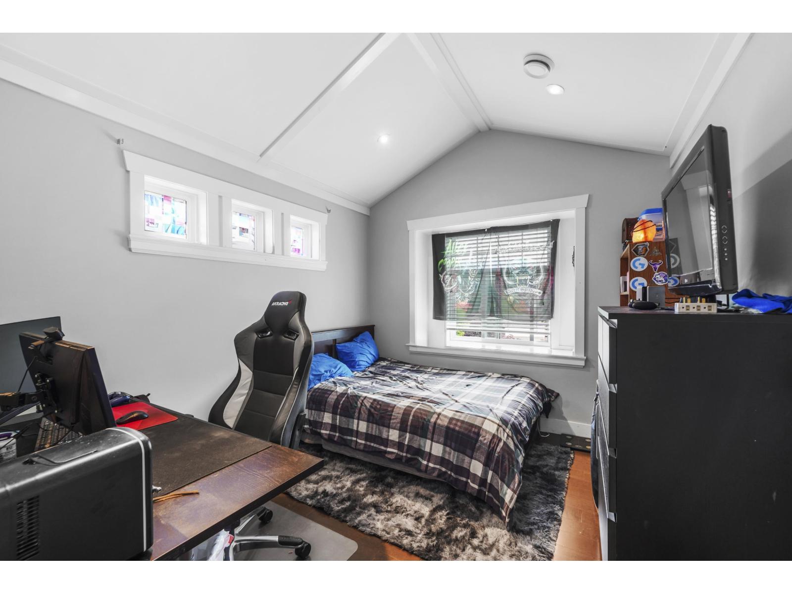 Photo 13 of 7761 Deerfield Street, Mission BC