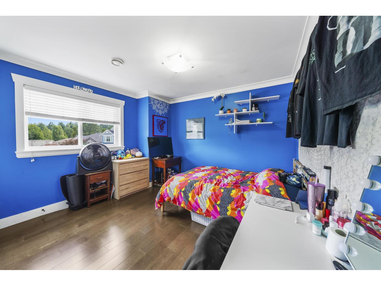 Photo 14 of 7761 Deerfield Street, Mission BC