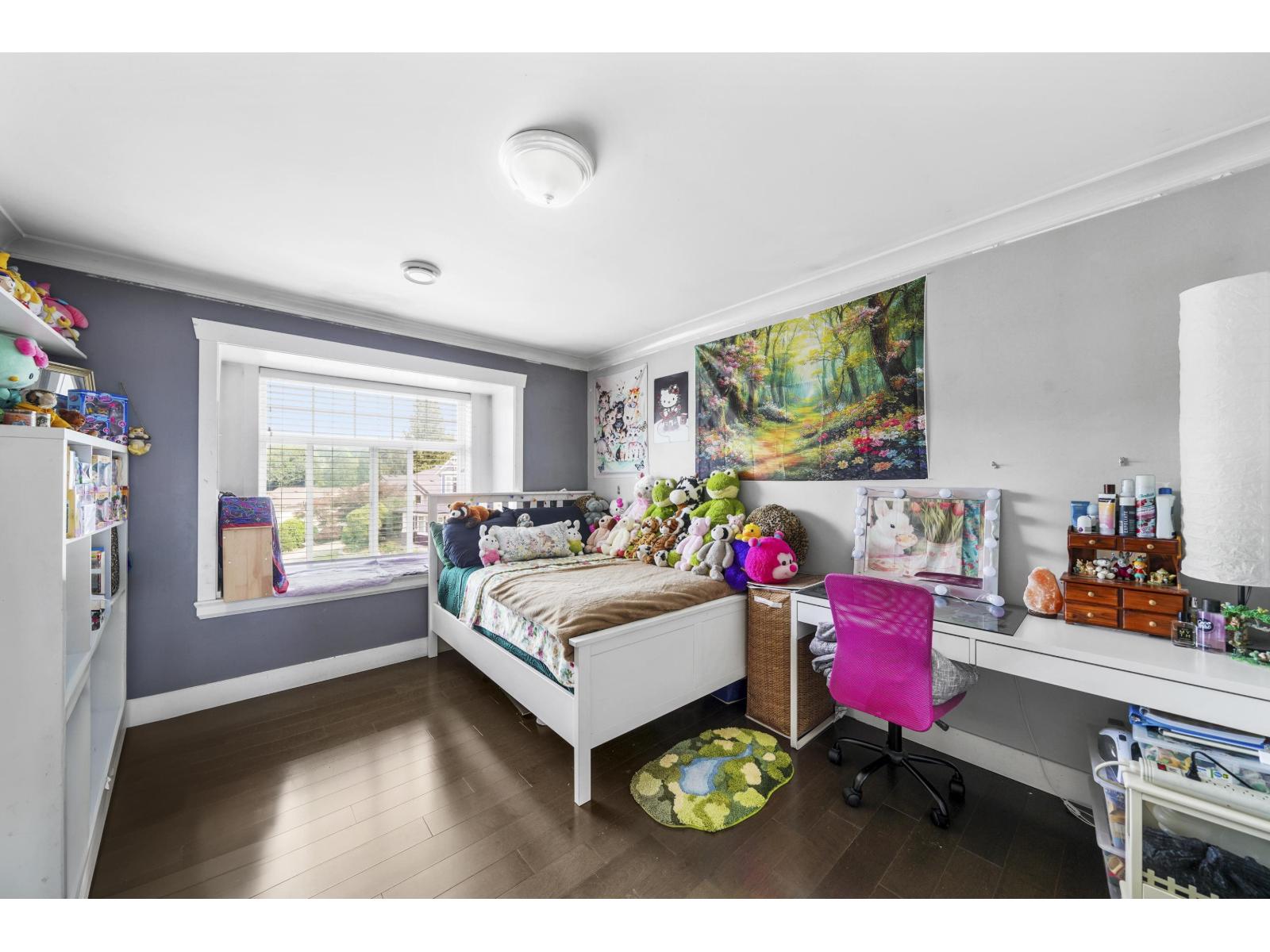 Photo 15 of 7761 Deerfield Street, Mission BC