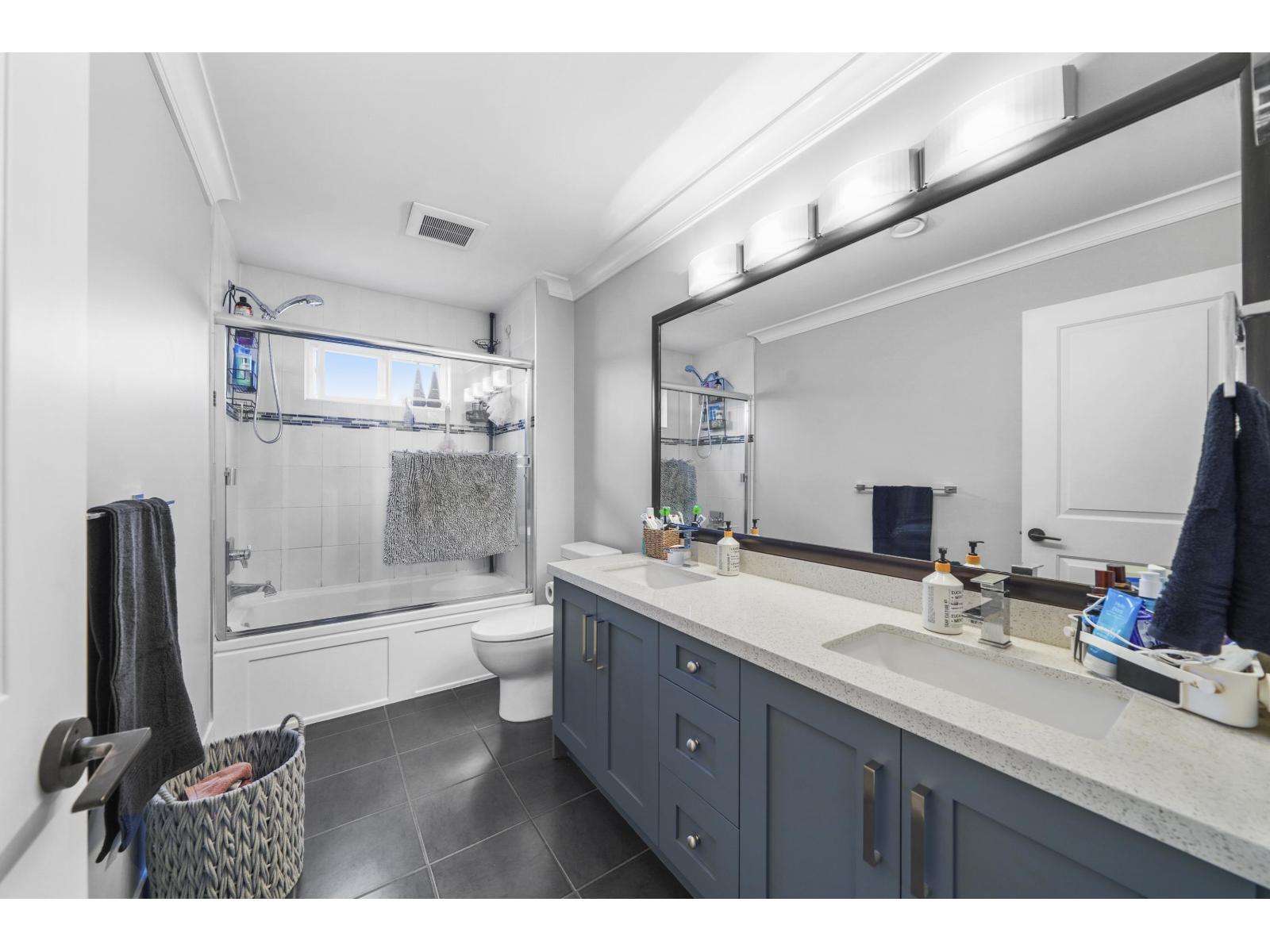 Photo 16 of 7761 Deerfield Street, Mission BC