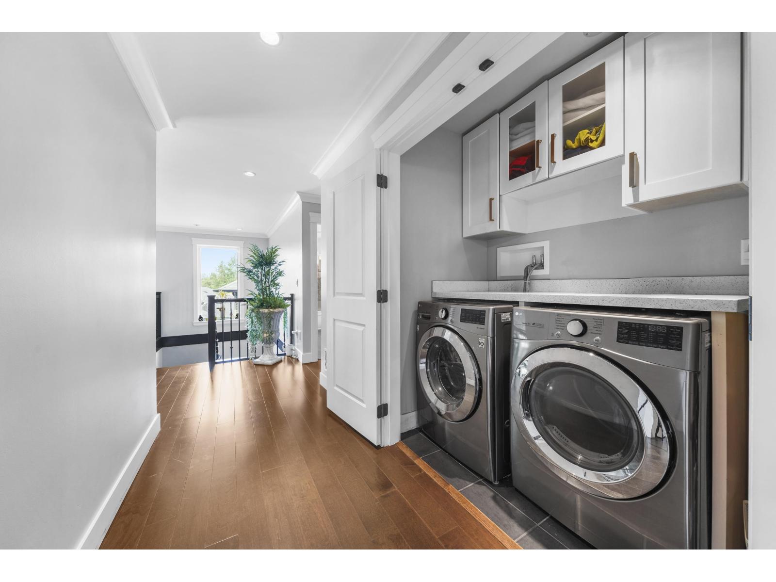 Photo 17 of 7761 Deerfield Street, Mission BC