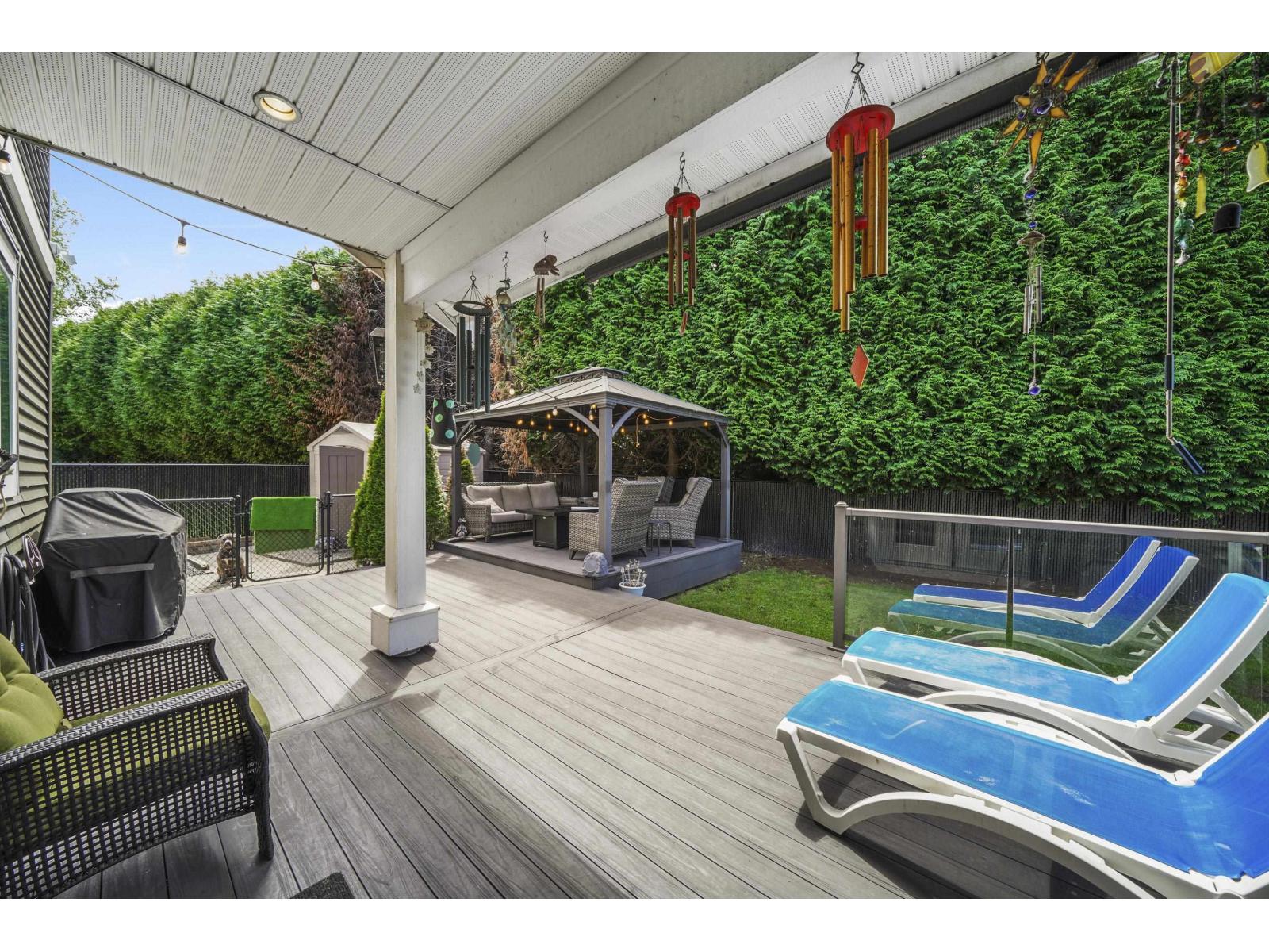 Photo 18 of 7761 Deerfield Street, Mission BC