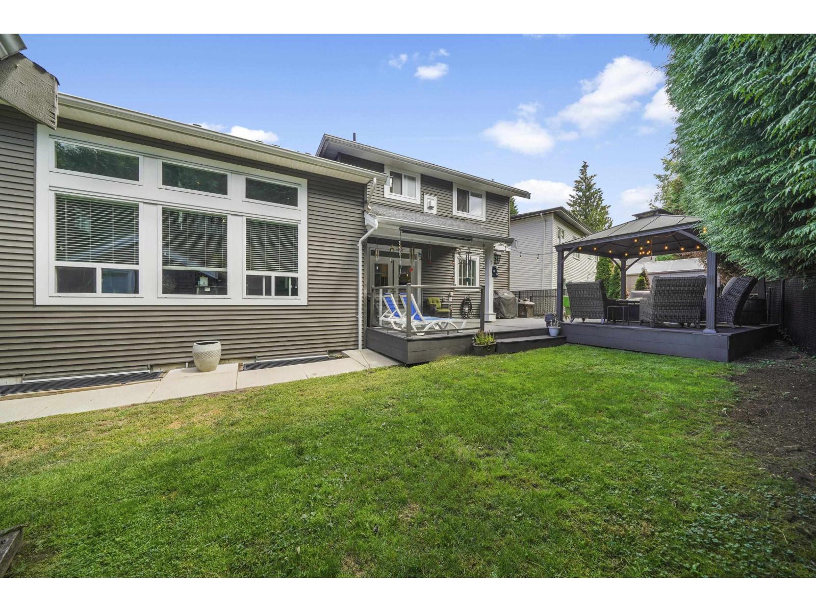 Photo 20 of 7761 Deerfield Street, Mission BC