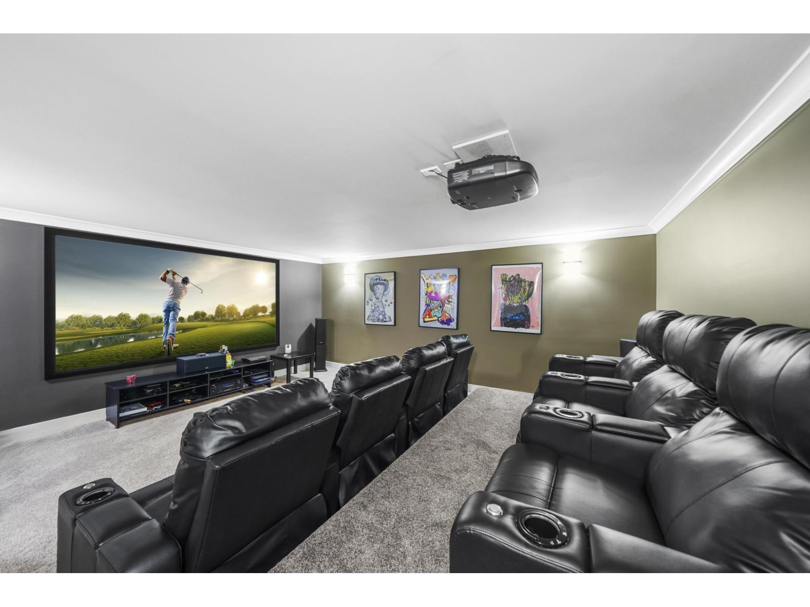 Photo 21 of 7761 Deerfield Street, Mission BC