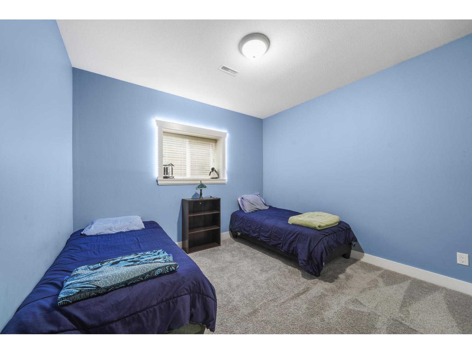 Photo 23 of 7761 Deerfield Street, Mission BC