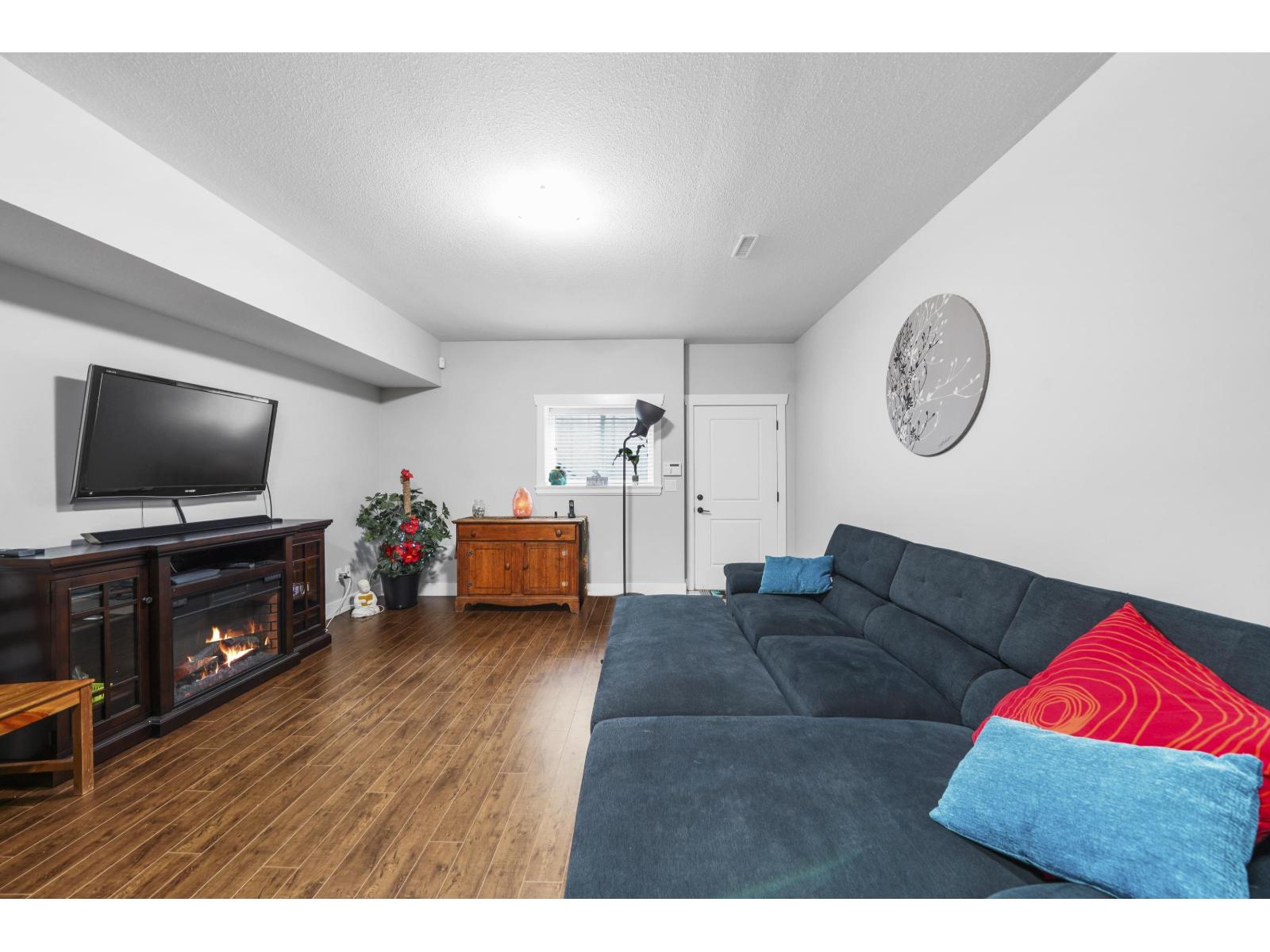 Photo 25 of 7761 Deerfield Street, Mission BC