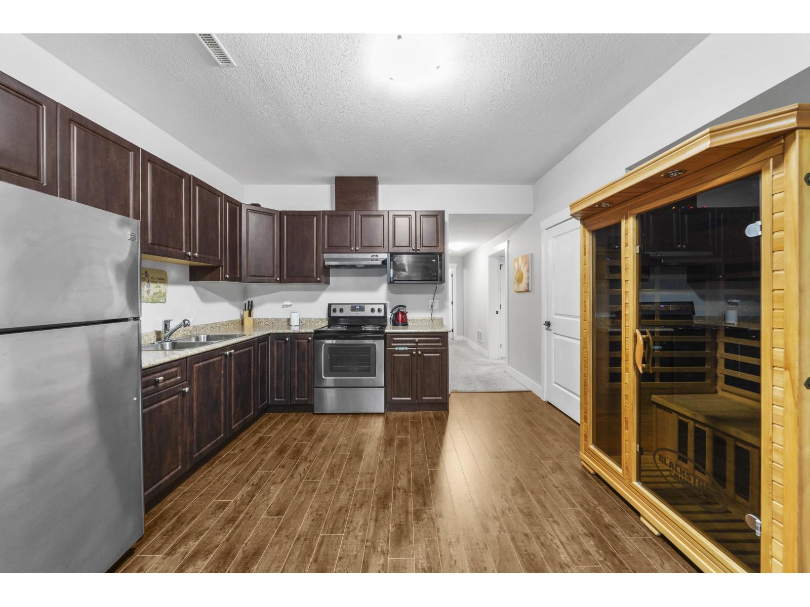 Photo 26 of 7761 Deerfield Street, Mission BC