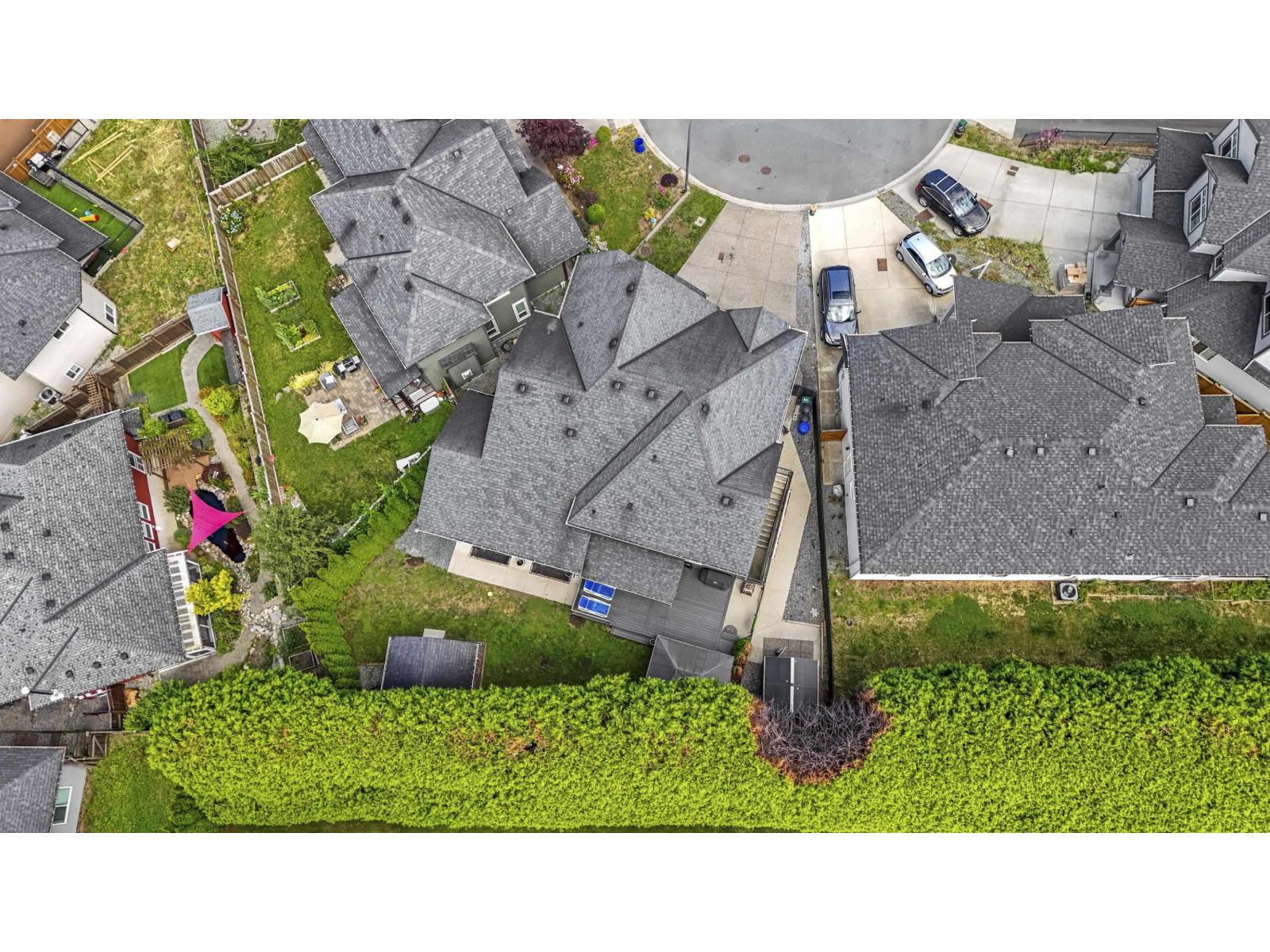 Photo 30 of 7761 Deerfield Street, Mission BC