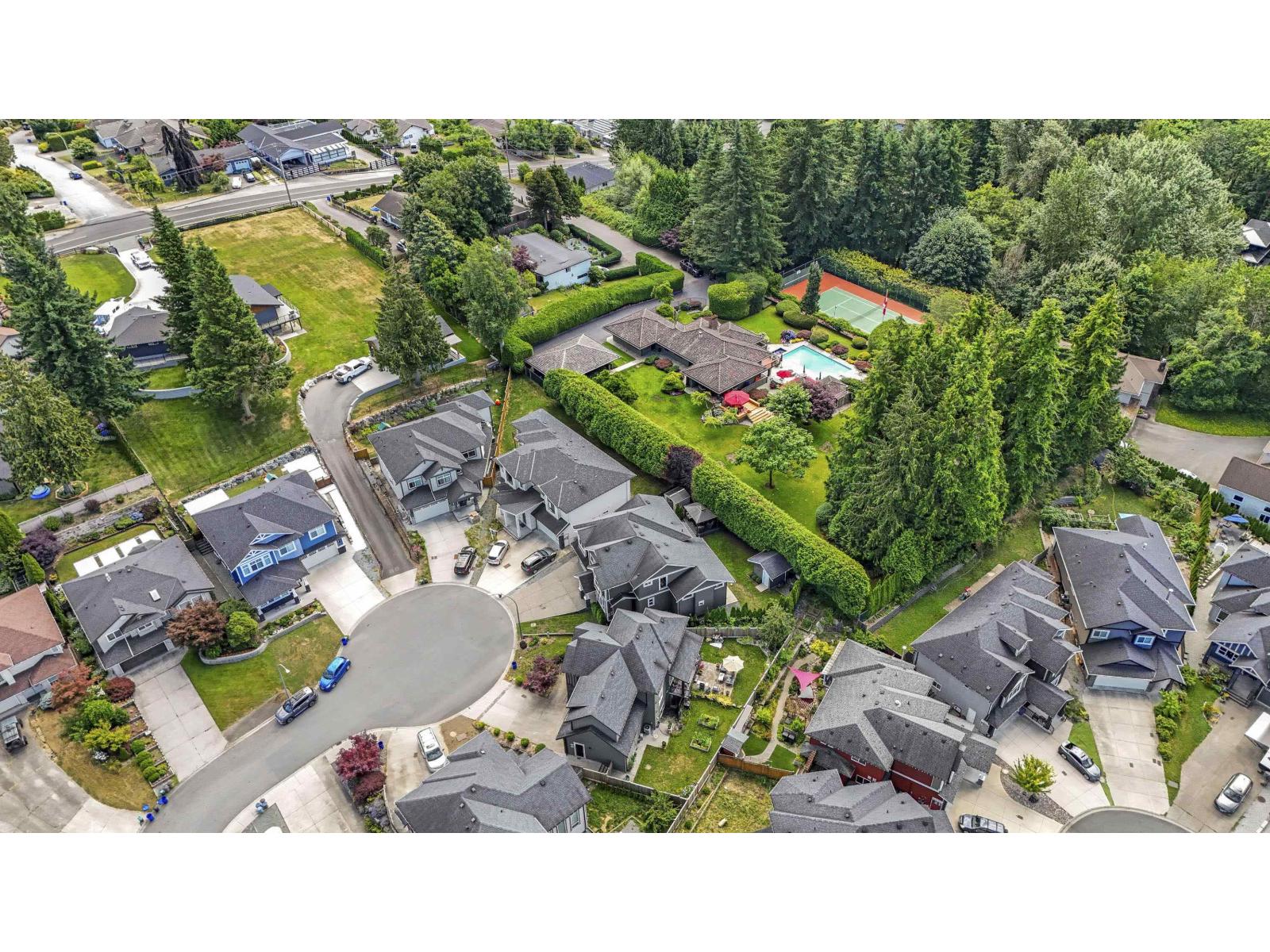 Photo 32 of 7761 Deerfield Street, Mission BC