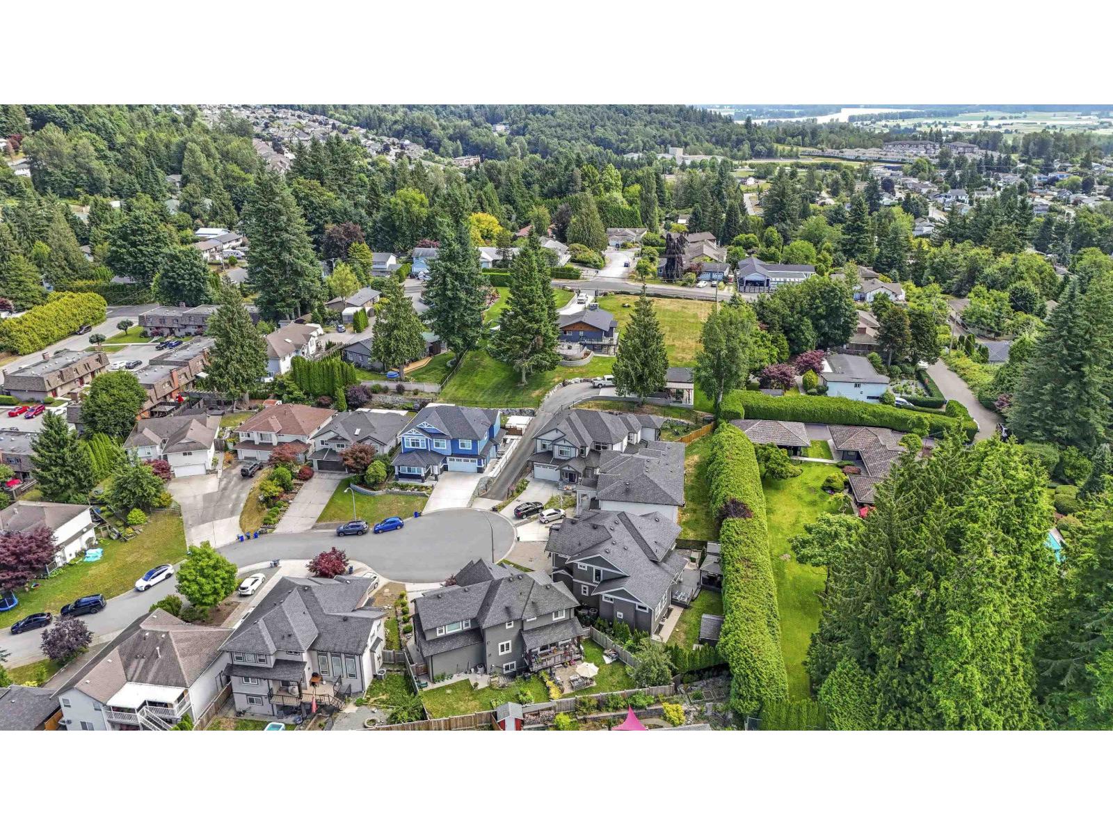 Photo 33 of 7761 Deerfield Street, Mission BC