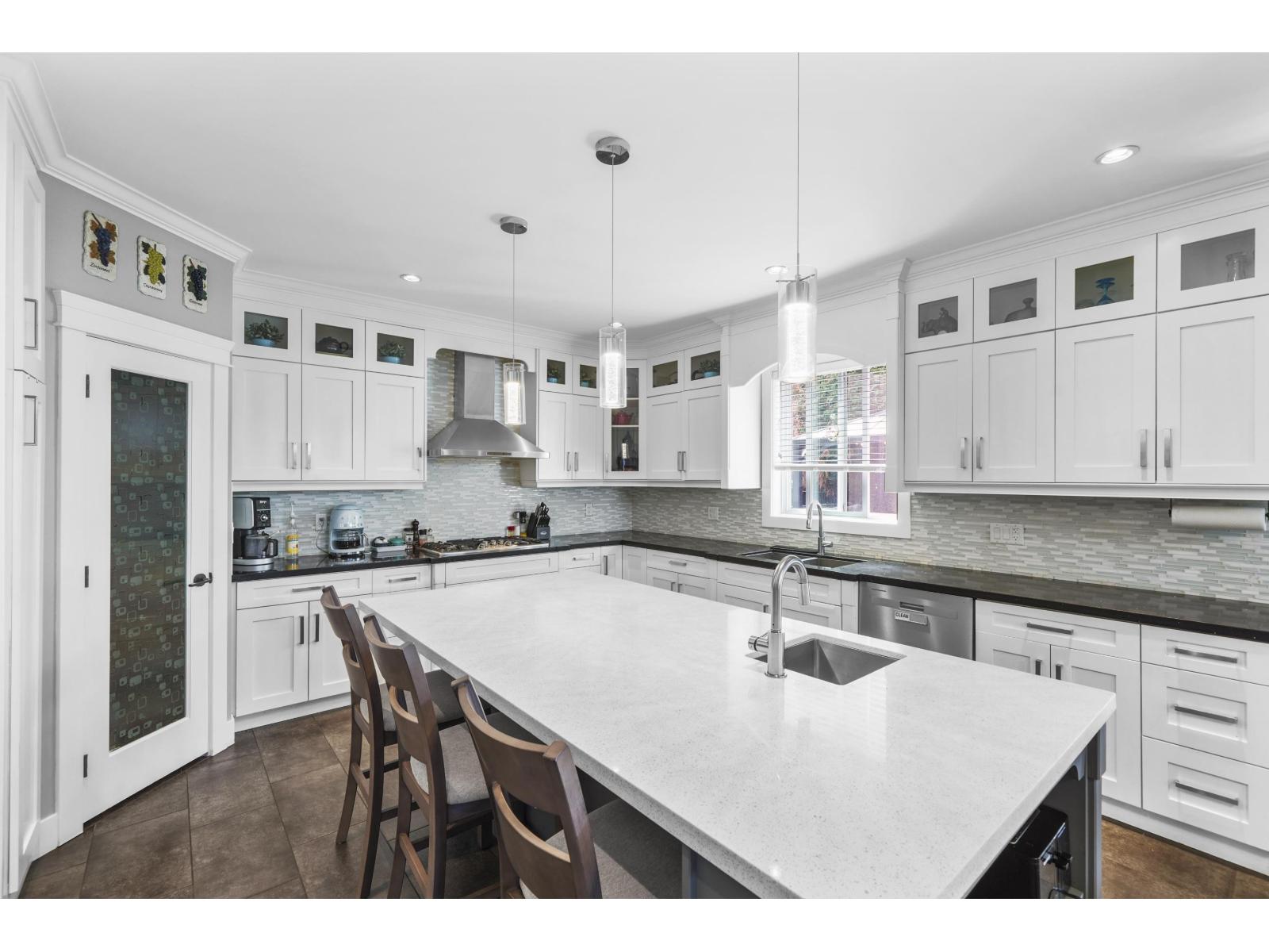Photo 6 of 7761 Deerfield Street, Mission BC